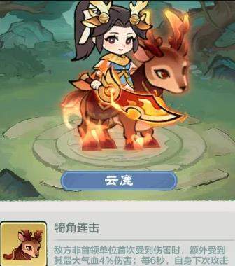 小小英雄剑主推图阵容攻略-小小英雄剑主推图阵容推荐