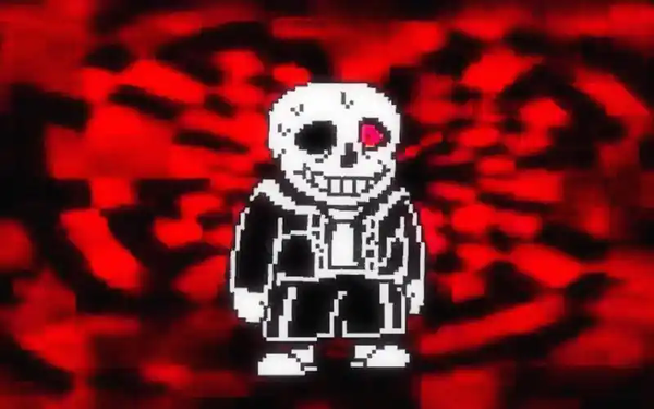 虚空召唤2攻略-虚空召唤2代攻略