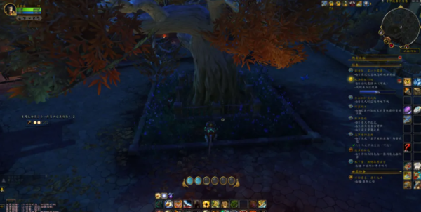 魔兽世界玩具救援行动攻略-魔兽世界玩具救援行动任务攻略