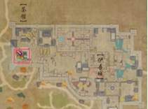 剑网3130级茶饼获取方式-剑网3丝路风语茶饼攻略