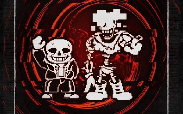 虚空召唤2攻略-虚空召唤2代攻略